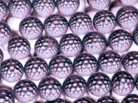 Nanomedicine